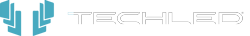 TechLED